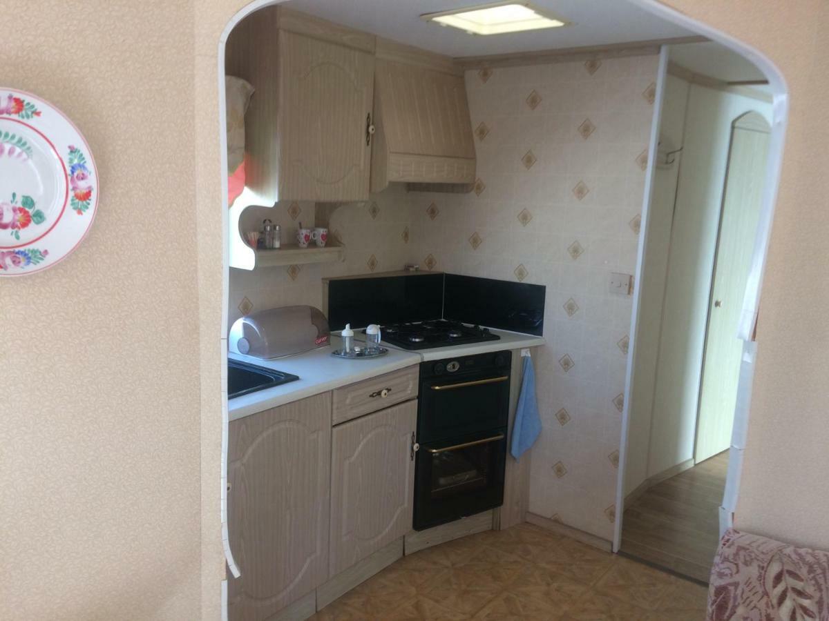 Kupai Apartman Apartman Tiszaújváros Kültér fotó